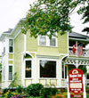 Niagara Inn